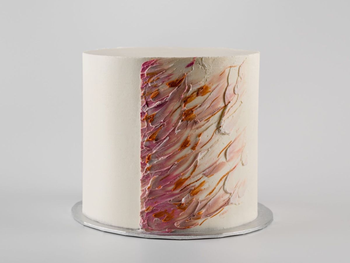 Eatmecake
